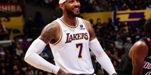 <?php the_title(); ?>