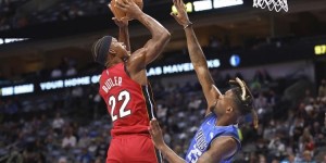 <?php the_title(); ?>