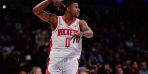 <?php the_title(); ?>