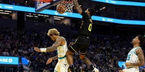 <?php the_title(); ?>