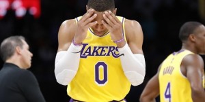 <?php the_title(); ?>