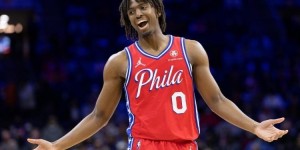 <?php the_title(); ?>