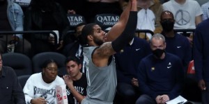 <?php the_title(); ?>