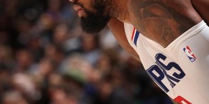 【大发扑克】离谱！快船4分53秒打出22-0收割比赛 黄蜂断电6分钟不得分