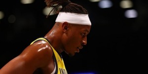 <?php the_title(); ?>