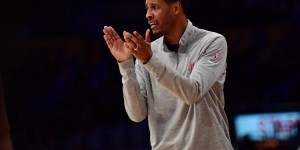 <?php the_title(); ?>