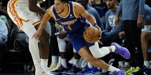 <?php the_title(); ?>