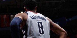 <?php the_title(); ?>