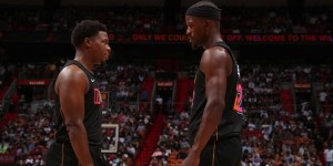 <?php the_title(); ?>