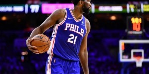 <?php the_title(); ?>