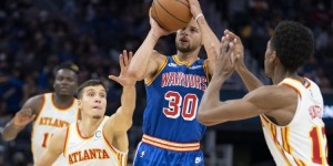 <?php the_title(); ?>