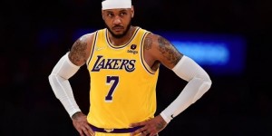 <?php the_title(); ?>