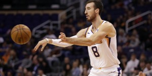 【大发扑克】卡明斯基：我运动能力不强但一直在用大脑来影响比赛