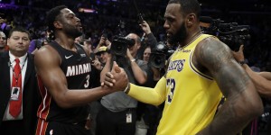 <?php the_title(); ?>