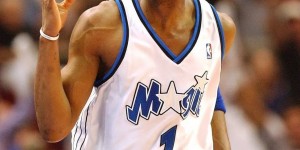 【大发扑克】鲜衣怒马少年时！18年前的今天：麦迪轰62分创魔术单场得分纪录