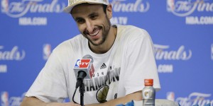 <?php the_title(); ?>