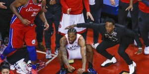 <?php the_title(); ?>