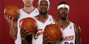 <?php the_title(); ?>