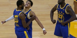 <?php the_title(); ?>