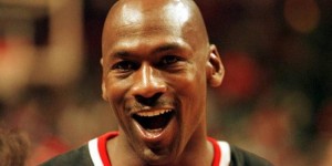 【大发扑克】Skip美国体育总统山：乔丹、阿里、布雷迪、老虎伍兹