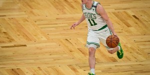 <?php the_title(); ?>