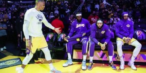 <?php the_title(); ?>