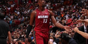 <?php the_title(); ?>