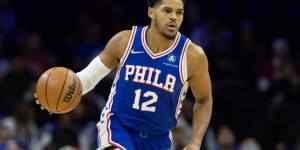 <?php the_title(); ?>