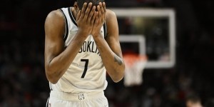 <?php the_title(); ?>