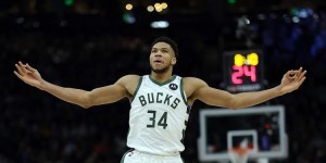 <?php the_title(); ?>