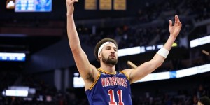 <?php the_title(); ?>