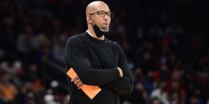 【大发扑克】常规赛各大个人奖项预测：约基奇MVP，26年后DPOY重归后卫