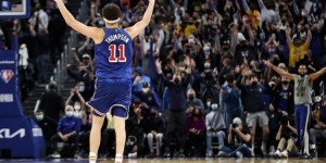 <?php the_title(); ?>