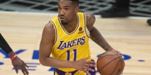 <?php the_title(); ?>