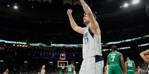 <?php the_title(); ?>