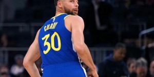 【大发扑克】拉科布：篮球不是棒球或者橄榄球 1名球员就能对球队产生巨大影响