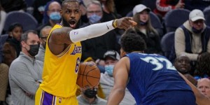 【大发扑克】幕后黑手！詹姆斯今日发推称赞东契奇 成功“奶死”独行侠