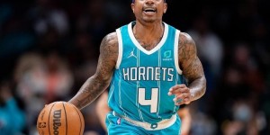 【大发扑克】小托马斯更推：没有比在季后赛中大杀四方更好的感觉了