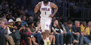 <?php the_title(); ?>