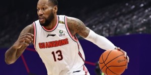 【大发扑克】辽粤G3述评：没有输家！打光最后一颗子弹 锋线崛起今非昔比