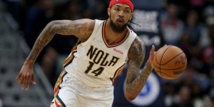 【大发扑克】莺歌：经历了一年的磨砺我相信我能更好 我们所有人都在成长