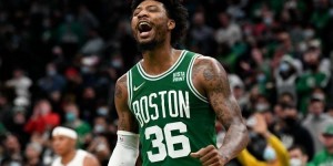 <?php the_title(); ?>