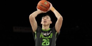 <?php the_title(); ?>