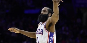 <?php the_title(); ?>