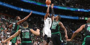 <?php the_title(); ?>