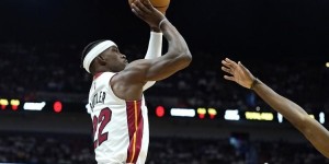 <?php the_title(); ?>