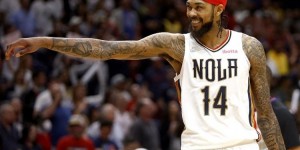 <?php the_title(); ?>