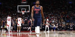 <?php the_title(); ?>