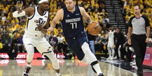 <?php the_title(); ?>