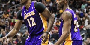 <?php the_title(); ?>